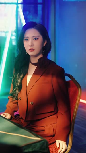 乡野技师：靠一双手征服大老卷（80集）最火爆短剧