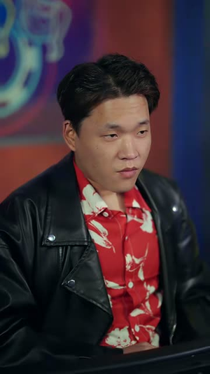 开局仙人跳：推演让我躺赢全场（80集）在线观看