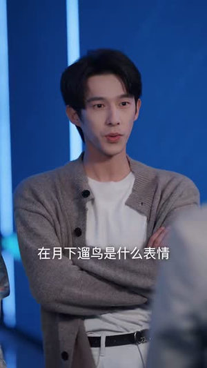 让你当保安，你去泡美女校花（80集）抢先看新短剧