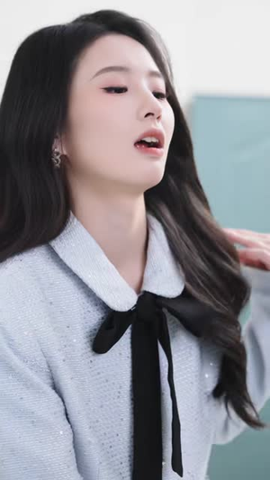 子凭母贵，律师妈咪超给力（65集）免费在线看全集