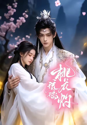 琉璃桃花灼（38集）演的怎么样