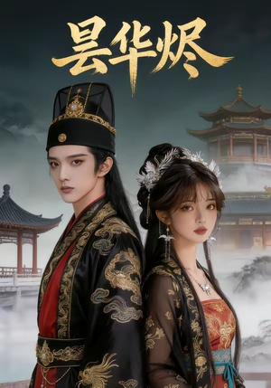 昙华烬（62集）解说文案