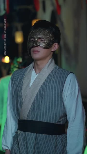 一拳焚天（57集）火爆短剧推荐