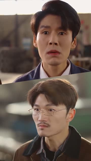 人生可许再回头（90集）免费短剧看不停