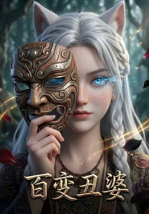 百变丑婆（52集）在线免费观影