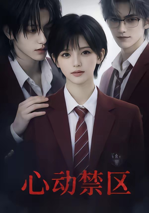 心动禁区（17集）免费短剧完整版