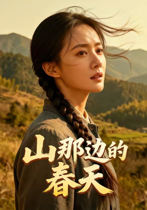 山那边的春天（120集）爆款短剧抢先看