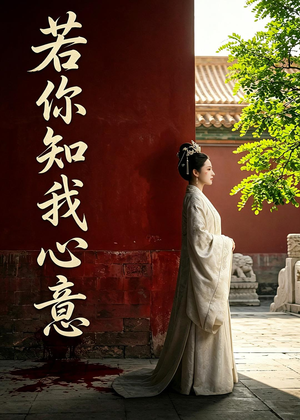 若你知我心意（83集）Ai短剧经典回顾免费看