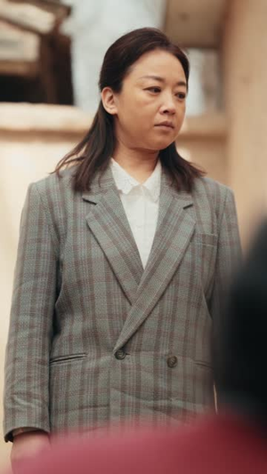 虎妈重生，带三个女儿涅槃（60集）热播短剧分享