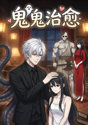 鬼鬼治愈（29集）演的怎么样