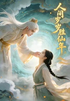 人间岁岁胜仙年（67集）去哪里看