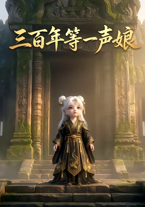 三百年等一声娘（32集）免费短剧推荐