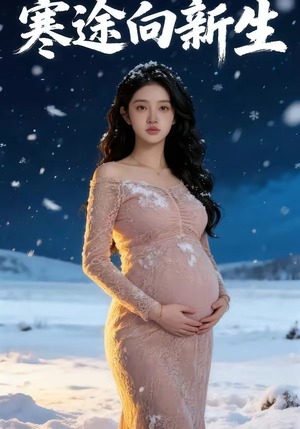 寒途向新生（79集）360网盘观看