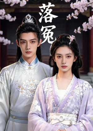 落冤（80集）免费在线看全集