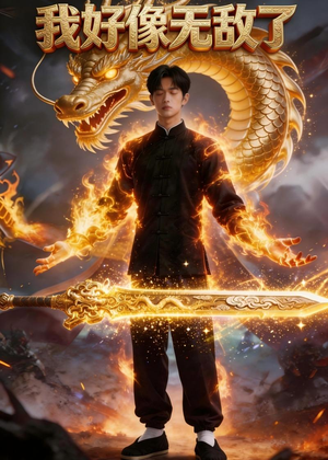 我好像无敌了（53集）一口气看完