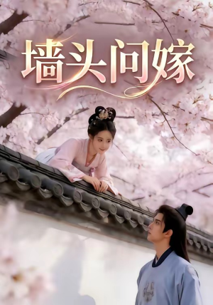 墙头问嫁（29集）火热短剧抢先看