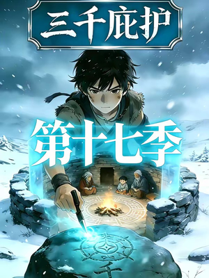 三千庇护第十七季（43集）更新时间
