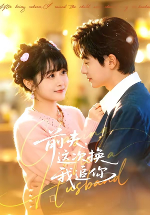 前夫，这次换我追你（51集）好看短剧分享