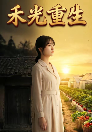 禾光重生（83集）在哪个平台看