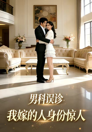 男科误诊，我嫁的人身份惊人（74集）百度网盘在线看