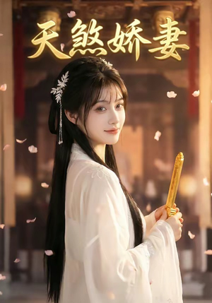 天煞娇妻（38集）免费观看完整版