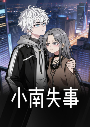 小南失事（18集）评价怎么样