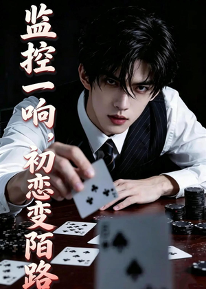 监控一响，初恋变陌路（45集）全集都在这里了