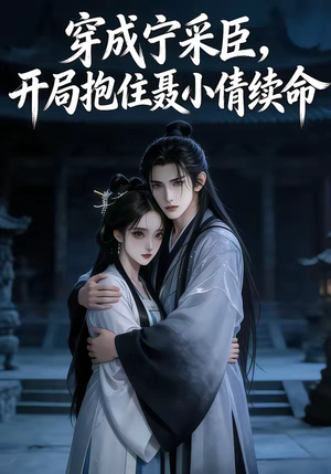 穿成宁采臣，开局抱住聂小倩续命（82集）短剧在线更新