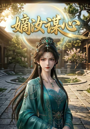 嫡汝谋心（38集）评价怎么样