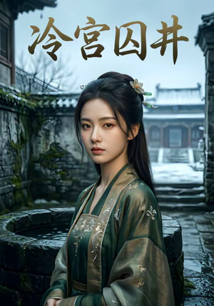 冷宫囚井（51集）在线观看