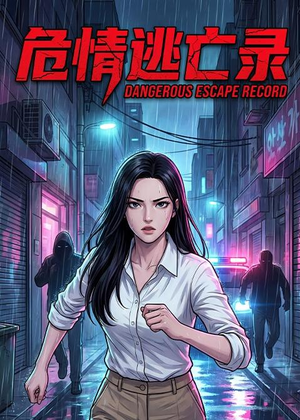 缅北清梦&危情逃亡录（33集）在线看免费版