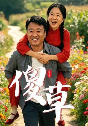 傻草（71集）更新时间一览表