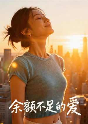 余额不足的爱（45集）短剧免费看