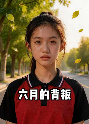 六月的背叛（21集）最新上映免费看