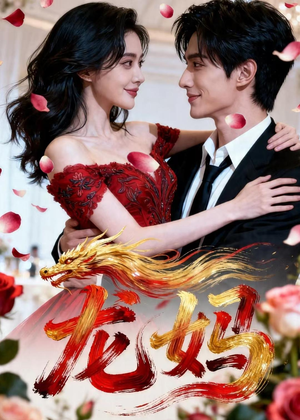 龙妈（70集）免费短剧资源