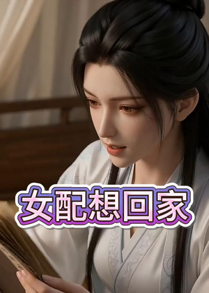 女配想回家（18集）最火短剧热播中