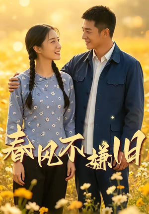 春风不嫌旧（81集）全集下载