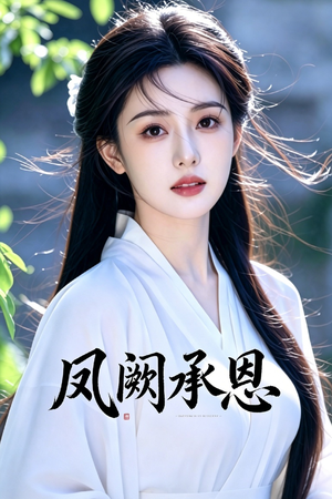 乡野寡妇独得帝王心（60集）怎么看全集