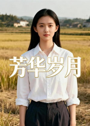 芳华岁月（34集）看短剧放松一下