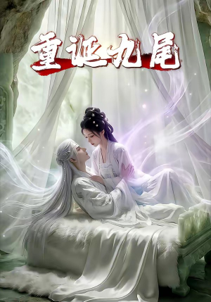 重诞九尾（23集）常回家看看短剧
