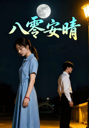 八零安晴（102集）简直不要太好看