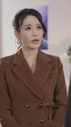 我的东北漂亮女友（80集）夸克网盘在线看