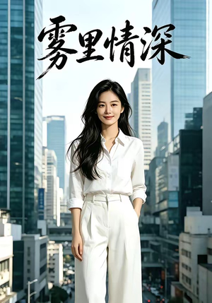 雾里情深(45集) 雾里情深(45集)全部免费看全集