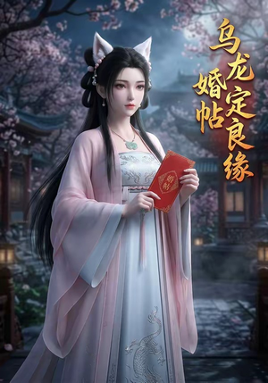 乌龙婚帖定良缘（16集）好看吗