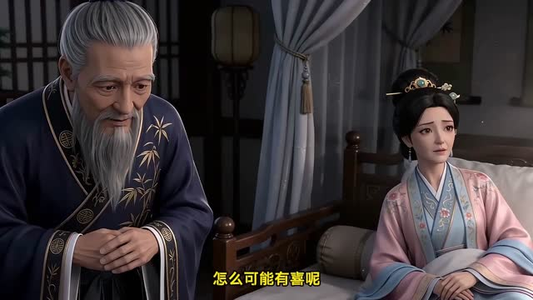 山贼伤夫(22集) 山贼伤夫(22集)演员表