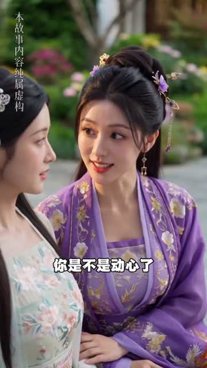 谁懂?大宗师巅峰竟是纨绔(32集) 谁懂?大宗师巅峰竟是纨绔(32集)高清无码免费看