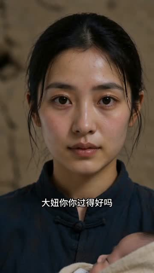 向阳花开时(30集) 向阳花开时(30集)最火短剧热播