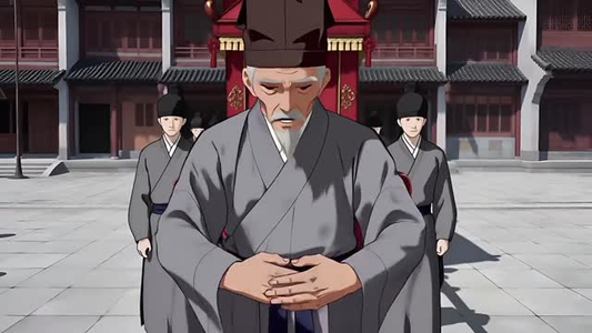 判官王妃，我以鬼帝之身霸宠厌王（80集）免费看短剧全集