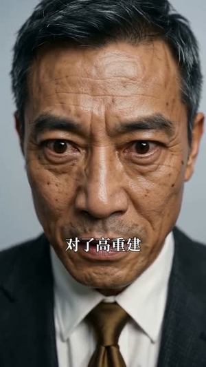 开局灵能眼，逆袭成总裁（60集）爆款热门短剧