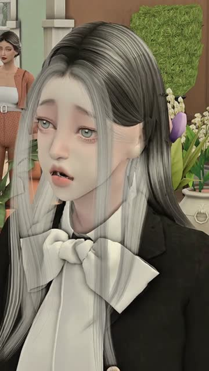 重生后我把傅爷宠入骨第二季（6集）一个短剧看全集